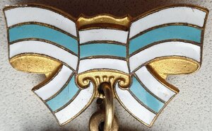 Набор Материнских Слав на молдаванку