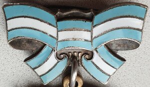 Набор Материнских Слав на молдаванку