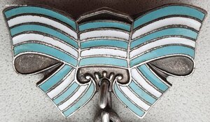 Набор Материнских Слав на молдаванку