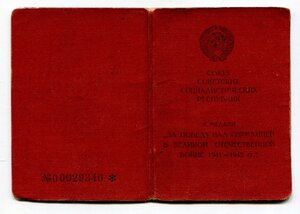 ЗПГ Красная. Парадный Полк ВМФ. Интересный кавалер.