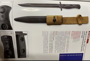 Каталог Воронова