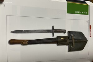 Каталог Воронова