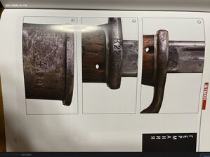 Каталог Воронова