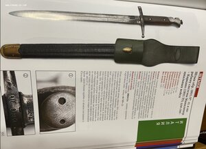 Каталог Воронова