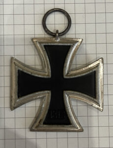 ЖК 2. 1939