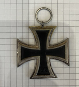 ЖК 2 -1939