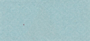 2 рейхс марки Lagersgeld (для военнопленных)