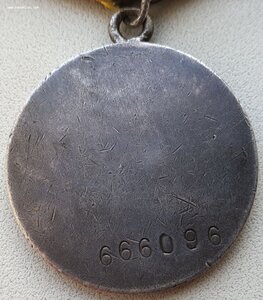 ЗаБЗ № 666.096