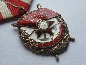 БКЗ 343190 валик