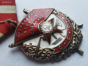 БКЗ 343190 валик