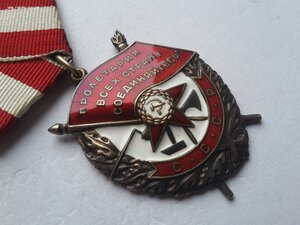 БКЗ 511635 люкс