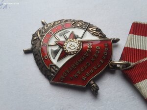 БКЗ 511635 люкс