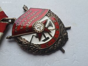 БКЗ 511635 люкс