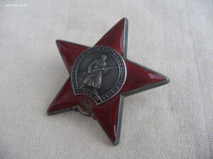 Две КЗ №З421*** и №36З9*** Состояние!