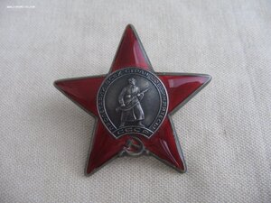 Две КЗ №З421*** и №36З9*** Состояние!