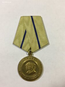 Севастополь военкомат (копия).