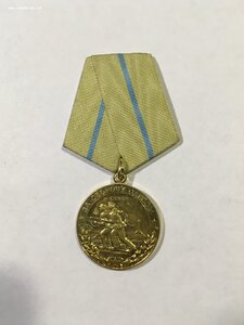 Одесса военкомат (копия).