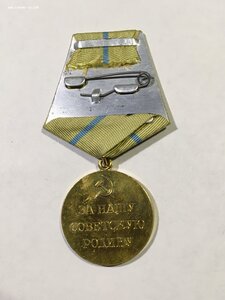 Одесса военкомат (копия).