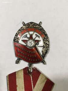 БКЗ 385***.