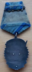 ТКЗ 55-ть тыс. красивый номер.