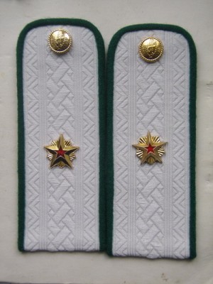 куплю погоны по ВС СССР