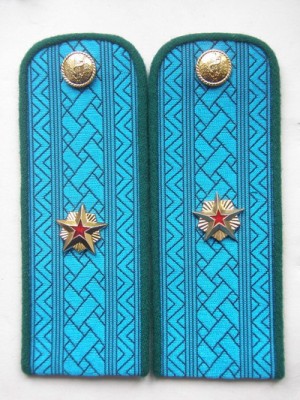 куплю погоны по ВС СССР