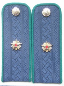 куплю погоны по ВС СССР