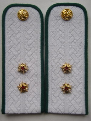 куплю погоны по ВС СССР