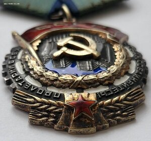 Ткз 115441 в сохране.