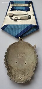 Ткз 228341 Картуш вверх И без черточки в люксе!