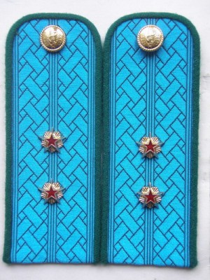 куплю погоны по ВС СССР