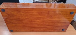 Мао Дзе Дун, серебро, пруф.Тираж 5000,Сертификат