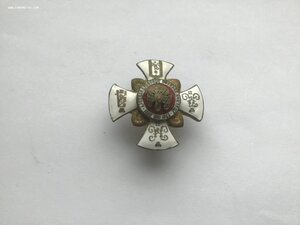 Александровское военное училище