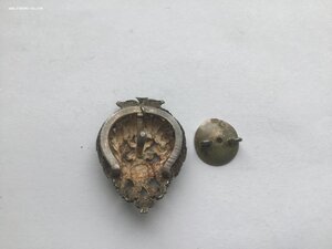 Медик (фрачник)