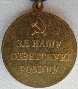 Кавказ сточеное ухо в "позолоте"
