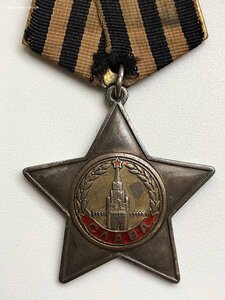 ИНТЕРЕСНАЯ ВТОРАЯ СЛАВА НА ОТВАЖНОГО АРМЯНИНА