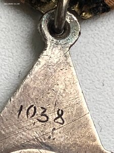 ИНТЕРЕСНАЯ ВТОРАЯ СЛАВА НА ОТВАЖНОГО АРМЯНИНА