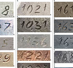 ИНТЕРЕСНАЯ ВТОРАЯ СЛАВА НА ОТВАЖНОГО АРМЯНИНА