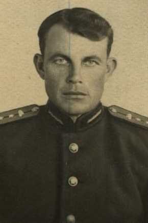 БКЗ 429*** (определение).