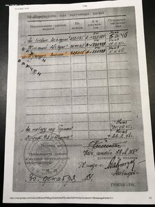 БКЗ 429*** (определение).