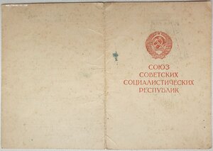 Вена 989-й штурмовой авиационный полк