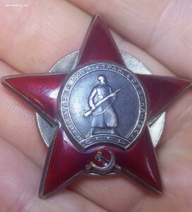 КЗ КЗ 1 786 750 ст.механик пароход Туркмен люкс