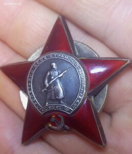 КЗ КЗ 1 786 750 ст.механик пароход Туркмен люкс