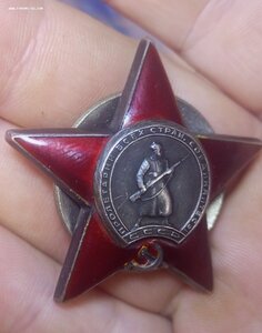 КЗ КЗ 1 786 750 ст.механик пароход Туркмен люкс