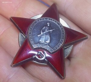 КЗ КЗ 1 786 750 ст.механик пароход Туркмен люкс