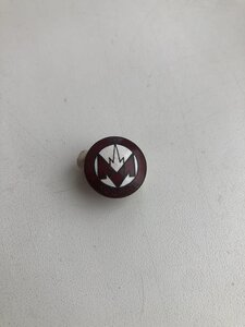 Знак Москва