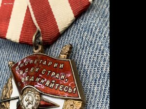 БКЗ 142560 ПОЛКОВНИК НКВД ЛЮКС!