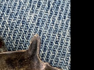 БКЗ 142560 ПОЛКОВНИК НКВД ЛЮКС!