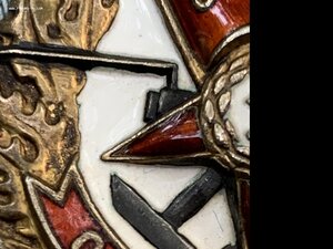 БКЗ 142560 ПОЛКОВНИК НКВД ЛЮКС!