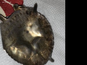 БКЗ 142560 ПОЛКОВНИК НКВД ЛЮКС!